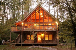Amazing River Retreat